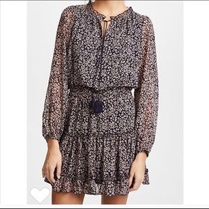 Rebecca Minkoff Rosemary dress